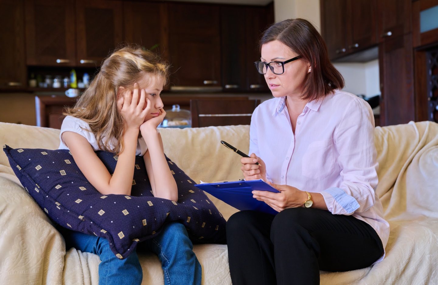individual-therapy-session-for-child-girl-with-psychologist.jpg